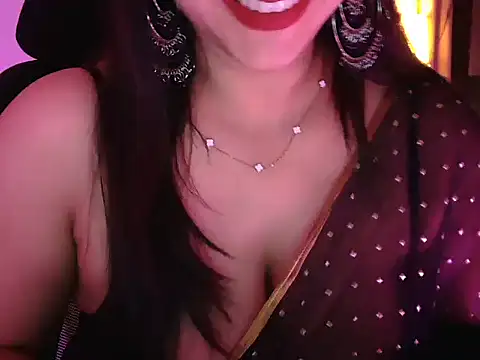 NotySuku's cam snapshot