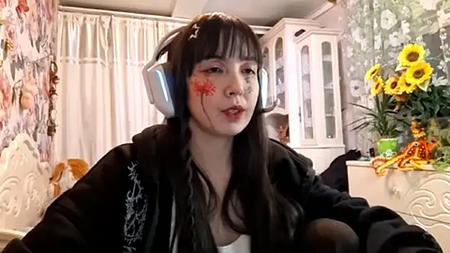 TootingChef's cam snapshot