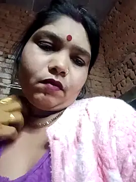 Rashili_jaan's cam snapshot