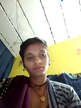 Punam_jindal's cam snapshot