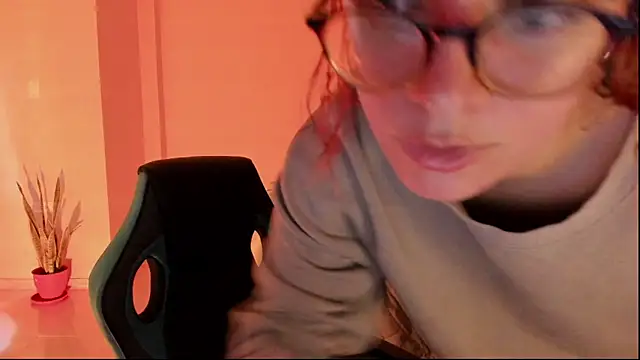 atenas_05_'s cam snapshot