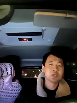 huanhuanaaaaa live sex cam