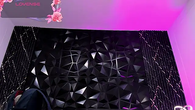 AudreyHayworth's cam snapshot