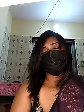 Marathi_rani2's cam snapshot