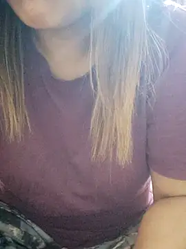 Tanha18's cam snapshot