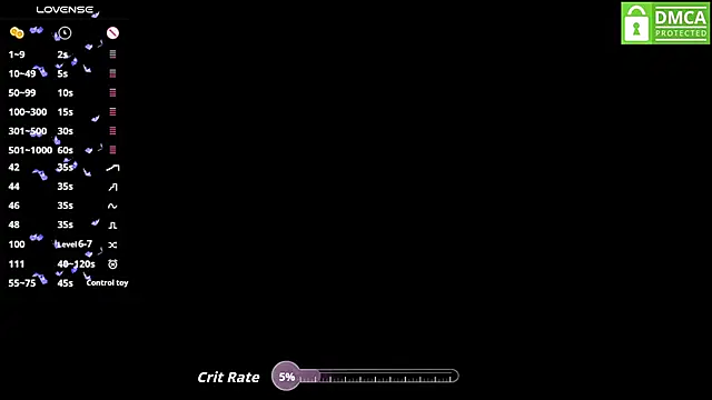 MeowMeowZoe's cam snapshot