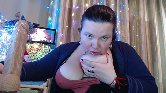 amorelara's cam snapshot