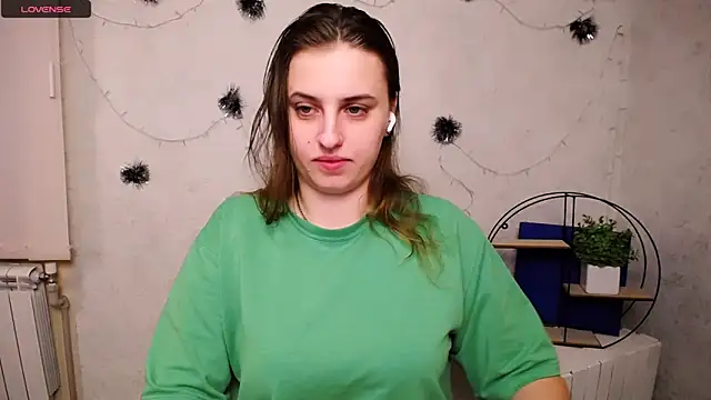 AmandaDimond_'s cam snapshot