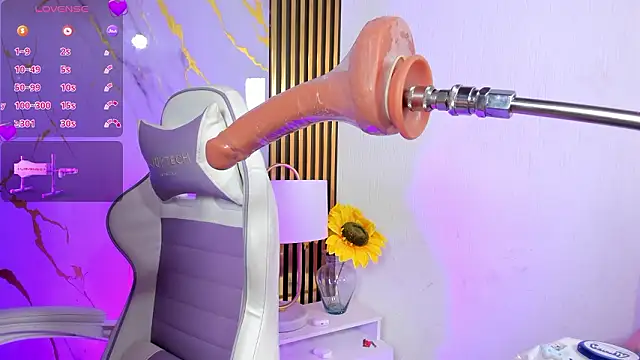 abby_deep_2's cam snapshot