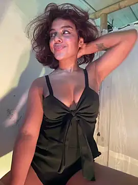 vellarhode live sex cam