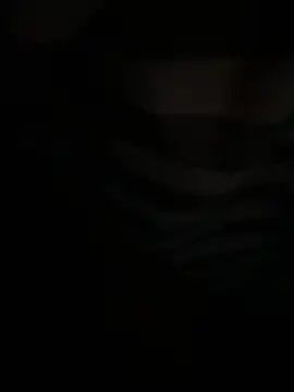 Keola_kwad live sex cam