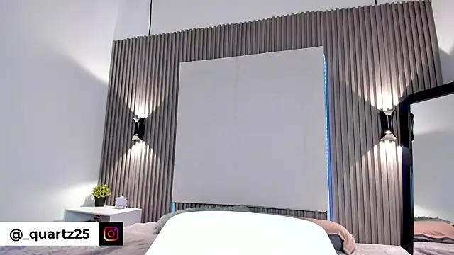 Zafiiraa's cam snapshot