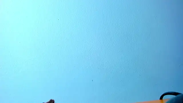 emilywilliis's cam snapshot