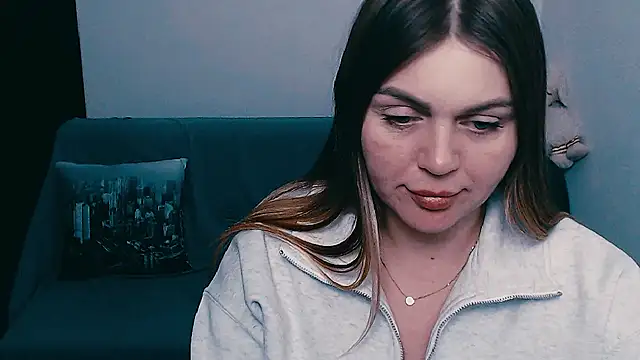 MagicKatarina_'s cam snapshot