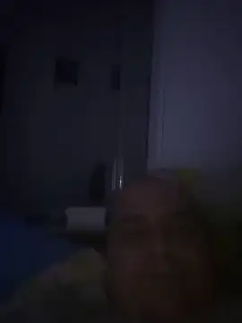 vitalik66679 live sex cam