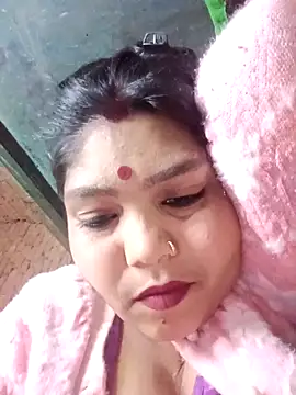 Rashili_jaan's cam snapshot