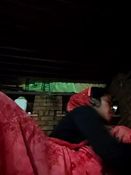 Co_punam's cam snapshot