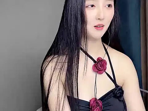 MMDD77's cam snapshot