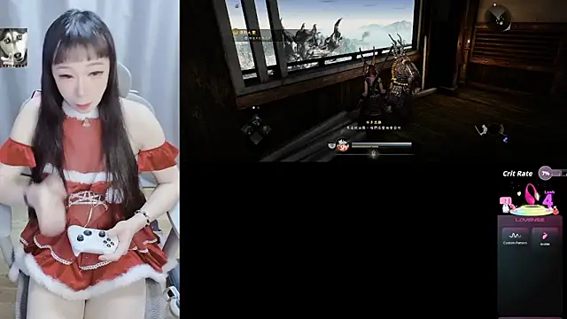 diaperlilinai0210's cam snapshot