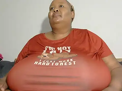 nancy111's cam snapshot