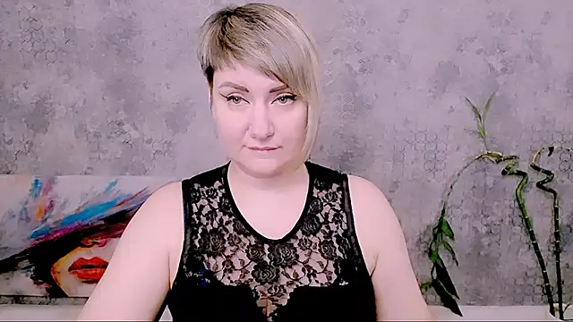 Djullia's cam snapshot