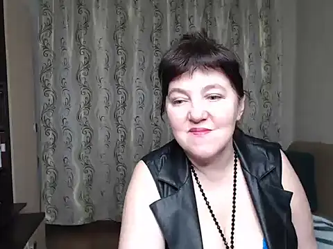 Illusionq's cam snapshot