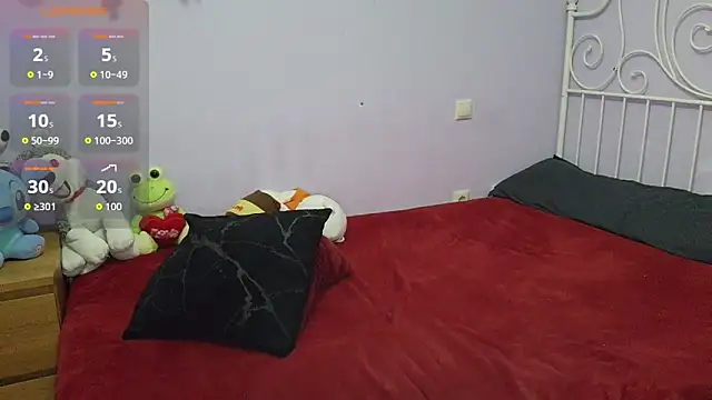 Megan_hotwife_'s cam snapshot