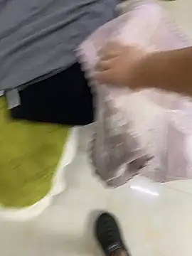 xiaotiantian-10 live sex cam