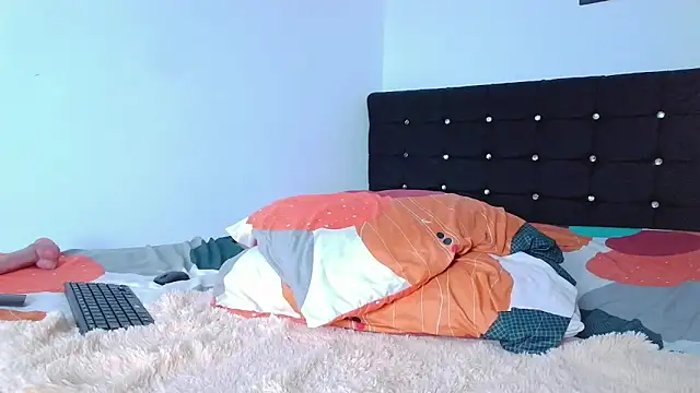 Kata_sweet_'s cam snapshot