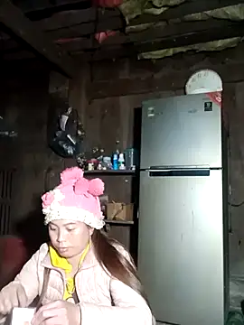 cana4455's cam snapshot