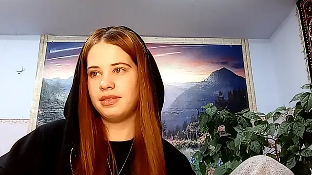 Lideyoung's cam snapshot