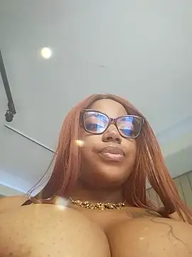 SheilaCoopers_'s cam snapshot