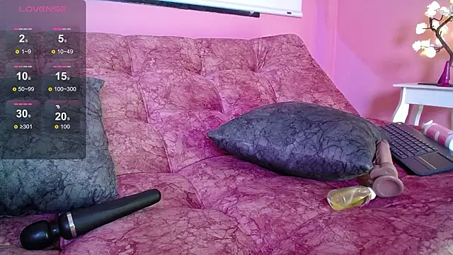 NatashaHot158's cam snapshot