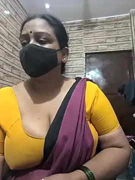 MissNaina's cam snapshot