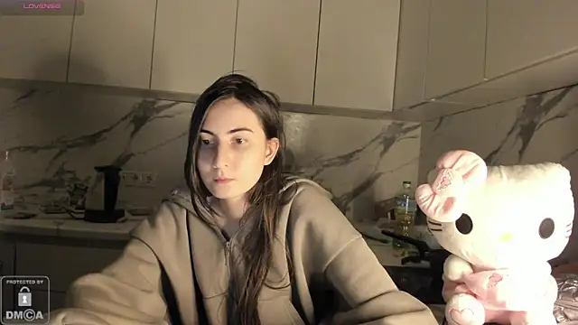 Ayesha_Thebestt's cam snapshot