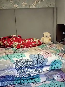 Sara_1618's cam snapshot