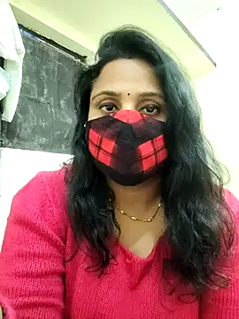 Sweet-kajal7's cam snapshot