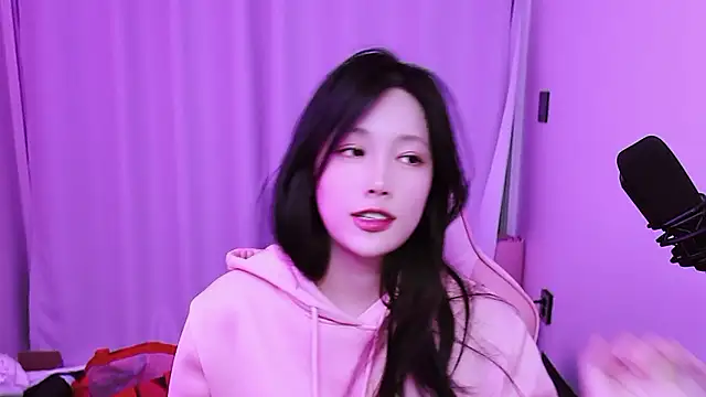 MISA_02 live sex cam