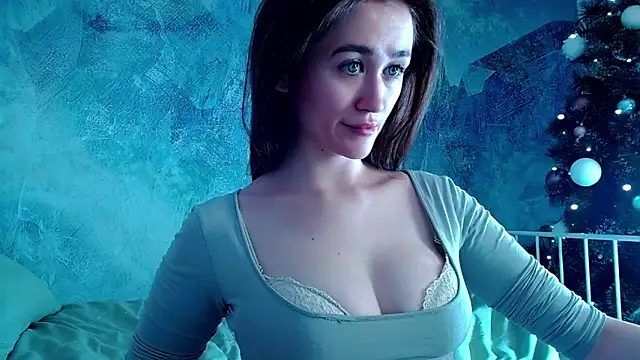 millllina live sex cam