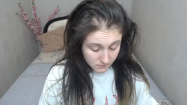 Holliy_Cooper's cam snapshot