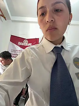 Emily-7_ live sex cam