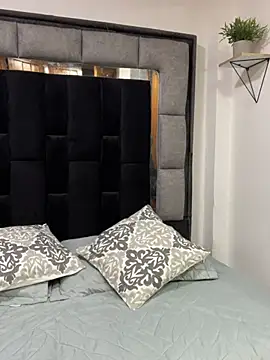 MR_MUSCLE live sex cam