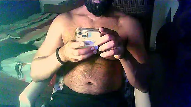 Vbestshow live sex cam