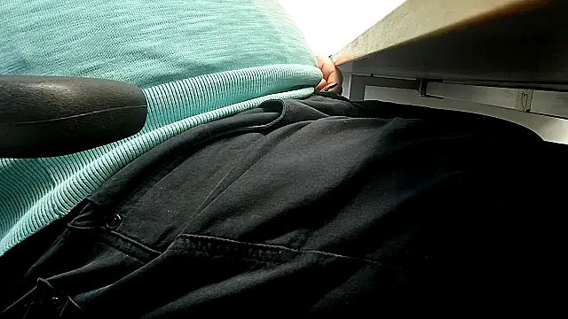 69bezfleku live sex cam