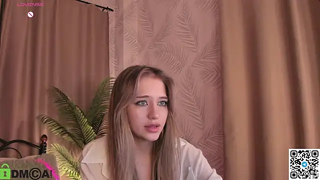 jenn_soucek's cam snapshot