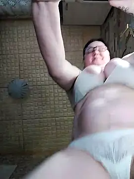 Holly-69 live sex cam