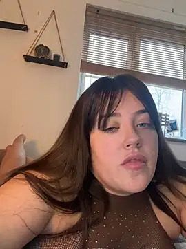 Goddess-Princesss's cam snapshot