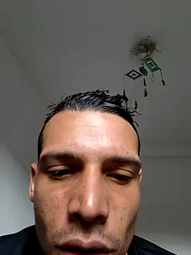 Magrin888 live sex cam