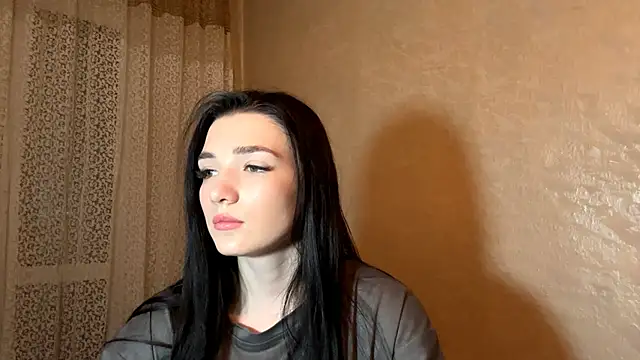 IsabellaWave's cam snapshot