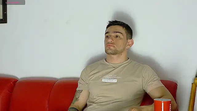 Sexy_Alejandro_ live sex cam